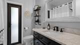 21 14th Street - Photo 50