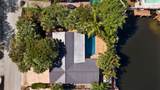 21 14th Street - Photo 53