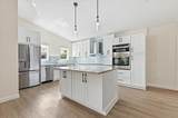 530 3rd Avenue - Photo 10