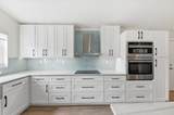530 3rd Avenue - Photo 11