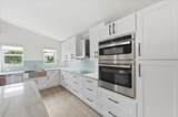 530 3rd Avenue - Photo 13