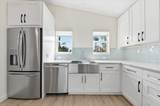 530 3rd Avenue - Photo 14