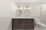 530 3rd Avenue - Photo 17