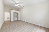 530 3rd Avenue - Photo 19