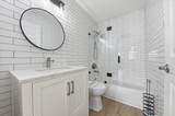 530 3rd Avenue - Photo 21