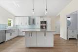 530 3rd Avenue - Photo 8