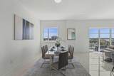 155 Boca Raton Road - Photo 5