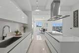 155 Boca Raton Road - Photo 7