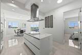 155 Boca Raton Road - Photo 8