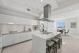 155 Boca Raton Road - Photo 9