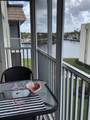 650 Snug Harbor Drive - Photo 3
