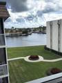 650 Snug Harbor Drive - Photo 4