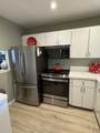 650 Snug Harbor Drive - Photo 5