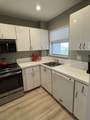 650 Snug Harbor Drive - Photo 6