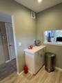 650 Snug Harbor Drive - Photo 7