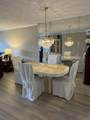 650 Snug Harbor Drive - Photo 8