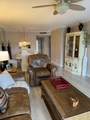 650 Snug Harbor Drive - Photo 9