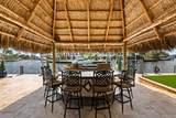 2600 33rd Street - Photo 45