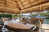 2600 33rd Street - Photo 46