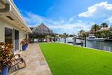 2600 33rd Street - Photo 47