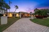 2600 33rd Street - Photo 48