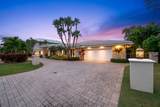 2600 33rd Street - Photo 49