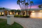 2600 33rd Street - Photo 50