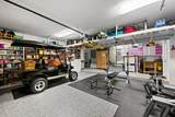 2600 33rd Street - Photo 57