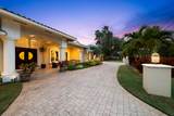 2600 33rd Street - Photo 6