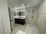 7884 Lexington Club Boulevard - Photo 15
