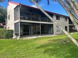 7884 Lexington Club Boulevard - Photo 21