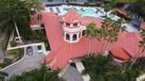 7884 Lexington Club Boulevard - Photo 23