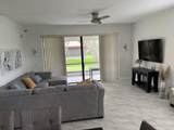 7884 Lexington Club Boulevard - Photo 4