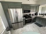 7884 Lexington Club Boulevard - Photo 8
