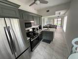 7884 Lexington Club Boulevard - Photo 9