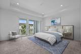 5210 Beckman Terrace - Photo 4