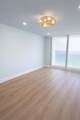 400 Surf Road - Photo 10