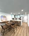 400 Surf Road - Photo 9
