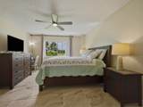 6698 10th Ave Avenue - Photo 10