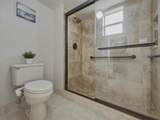 6698 10th Ave Avenue - Photo 14