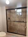 6698 10th Ave Avenue - Photo 15