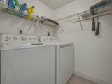 6698 10th Ave Avenue - Photo 17