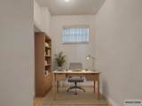 6698 10th Ave Avenue - Photo 18