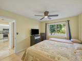 6698 10th Ave Avenue - Photo 20