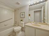 6698 10th Ave Avenue - Photo 22