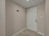 6698 10th Ave Avenue - Photo 23