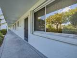 6698 10th Ave Avenue - Photo 24