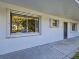 6698 10th Ave Avenue - Photo 25