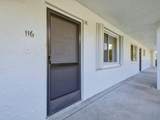 6698 10th Ave Avenue - Photo 26