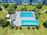 6698 10th Ave Avenue - Photo 28